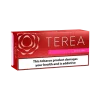 İqos Terea Sienna