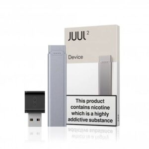 Juul 2 Cihaz